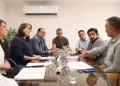 El Concejo Deliberante capitalino busca abordar la situación dominial de Campo Norte