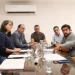 El Concejo Deliberante capitalino busca abordar la situación dominial de Campo Norte