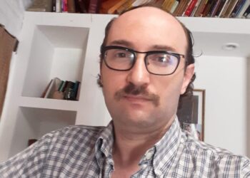 En defensa del empleado público