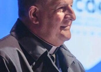 No habrá justicia ni paz sino se respeta la dignidad humana