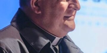 No habrá justicia ni paz sino se respeta la dignidad humana