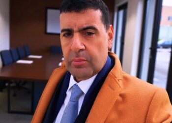 La urgente necesidad de un Organismo Anticorrupción Independiente en Tucumán