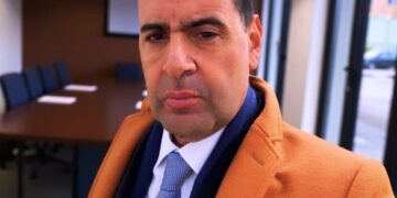 La urgente necesidad de un Organismo Anticorrupción Independiente en Tucumán