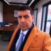 La urgente necesidad de un Organismo Anticorrupción Independiente en Tucumán