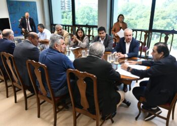 El pedido de Juicio Político contra la jueza María Laura Moisello, fue archivado