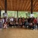 Gestión del paisaje: Bosque Modelo Tucumán y Cooperativa Generar fortalecen alianzas en la Red Latinoamericana de Bosques Modelo