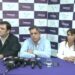 Catalán exigió la renuncia de Darío Monteros tras la agresión al diputado Pelli en La Madrid