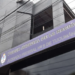 Habilitaron un nuevo Juzgado Federal en San Miguel de Tucumán
