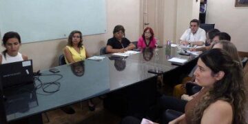 Chikungunya: confirman la detección del primer caso positivo en Tucumán