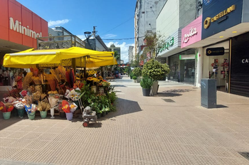 Cómo trabajará el comercio en Tucumán el 23 y 24 de marzo