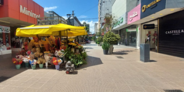 Cómo trabajará el comercio en Tucumán el 23 y 24 de marzo