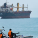 Estrecho de Ormuz: Irán restringe el paso y desafía la advertencia de Trump