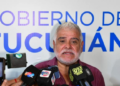 El IPLA refuerza controles por el UPD y advierte que está prohibida la venta de alcohol a menores