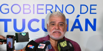 El IPLA refuerza controles por el UPD y advierte que está prohibida la venta de alcohol a menores