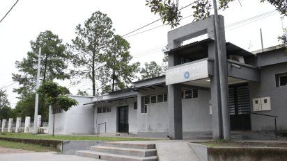 Aclaran que el caso de dengue en Alberdi aún no fue confirmado