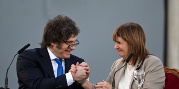 El Gobierno promulgó el Régimen Penal Juvenil