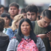 El desempleo saltó al 7,5% en el cierre de 2025 y tocó su máximo nivel