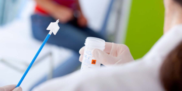 Día de Concientización del VPH: Un virus silencioso