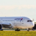 LATAM cancela la ruta Tucumán – Lima por altos costos aeroportuarios en Perú