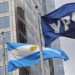 La Justicia de EEUU anuló la condena por el caso YPF