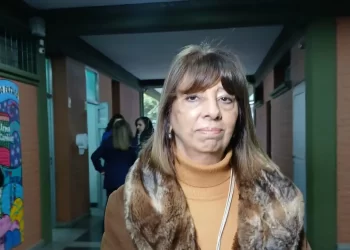 El parlamento tucumano interpelará a la Ministra de Educación Susana Montaldo