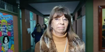 El parlamento tucumano interpelará a la Ministra de Educación Susana Montaldo