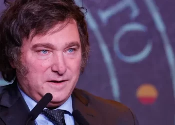 Tras el rechazo al amparo de la CGT, otro gremio pidió la inconstitucionalidad de la reforma laboral de Milei