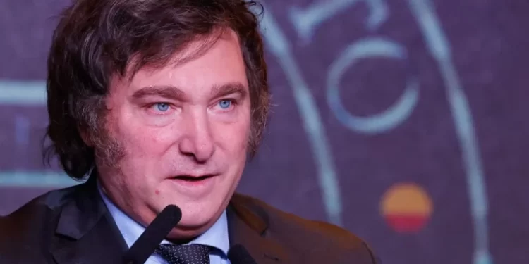 Tras el rechazo al amparo de la CGT, otro gremio pidió la inconstitucionalidad de la reforma laboral de Milei