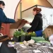 Dónde habrá jornadas de Eco Canje esta semana, hasta el 1 de abril