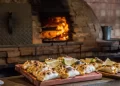La mejor empanada del mundo ya tiene su ruta turística en San Miguel de Tucumán