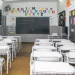 En adhesión a la resolución provincial, no habrá clases en jardines y escuelas municipales hasta el viernes por las lluvias