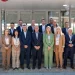 Intendentes de todo el país exigen a la Nación una distribución más equitativa de los recursos