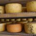El queso de Tafí del Valle obtuvo la Indicación Geográfica: emblema turístico e identidad tucumana