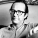 En memoria de Rodolfo Walsh y el compromiso con la información: Día de los Trabajadores de Prensa