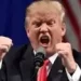 Trump amenaza con «desatar el infierno» si Irán no se rinde