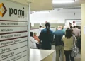 Médicos de cabecera de PAMI paran por 72 horas, rechazan cobrar $2.100 por paciente