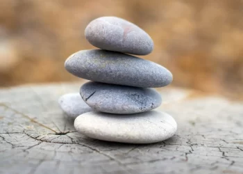 Aprender de los errores: Tres consejos para evitar tropezar siempre con la misma piedra