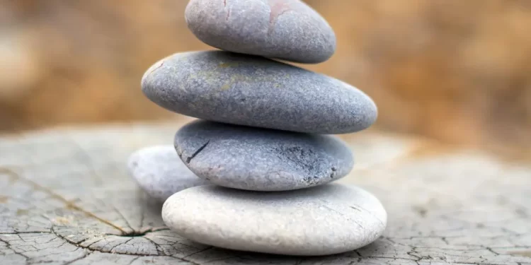 Aprender de los errores: Tres consejos para evitar tropezar siempre con la misma piedra