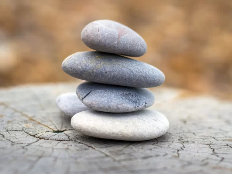 Aprender de los errores: Tres consejos para evitar tropezar siempre con la misma piedra