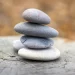 Aprender de los errores: Tres consejos para evitar tropezar siempre con la misma piedra