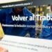 La Justicia le ordenó al Gobierno mantener los pagos a 900 mil personas del programa Volver al Trabajo