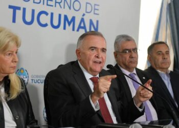 El Gobierno garantiza la prestación del transporte y refuerza el apoyo a los productores