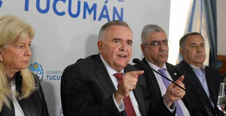 El Gobierno garantiza la prestación del transporte y refuerza el apoyo a los productores