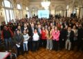 Tucumán fortalece el trabajo emprendedor con una inversión de más de $85 millones