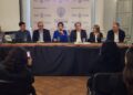 Tucumán Impacta: una propuesta que articula innovación, sostenibilidad y desarrollo