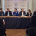 Tucumán Impacta: una propuesta que articula innovación, sostenibilidad y desarrollo