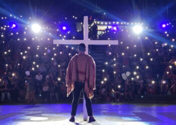 Tucumán alcanzó picos de ocupación del 96% durante el fin de semana largo de Semana Santa