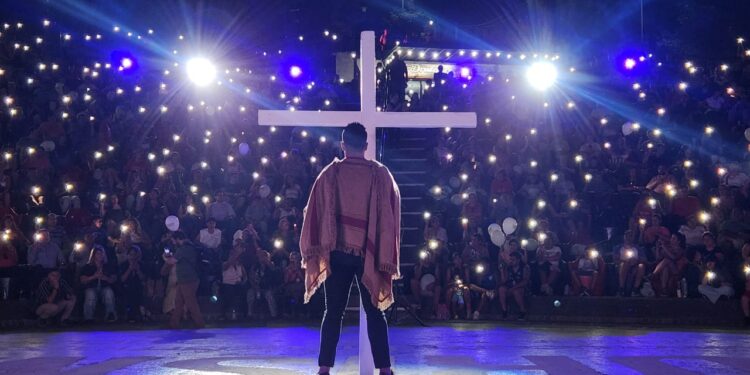 Tucumán alcanzó picos de ocupación del 96% durante el fin de semana largo de Semana Santa