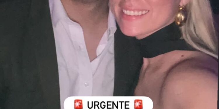 Temporal: hallaron sin vida a la pareja que estaba desaparecida