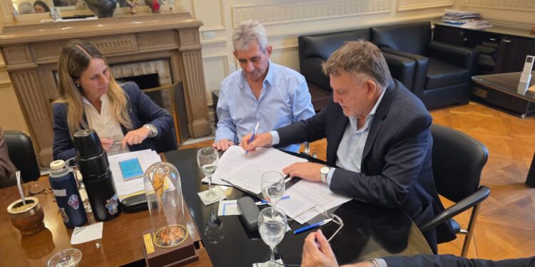 Tucumán avanza en la regulación de alojamientos turísticos temporarios para garantizar calidad y competencia leal